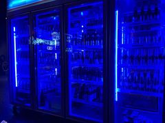 -入火韩国烤肉(凯旋广场店)
