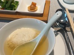 -逸道(益丰·外滩源店)