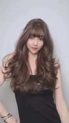 -icare美发沙龙