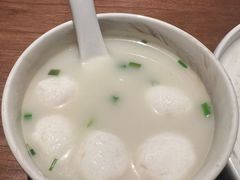 -清水亭湖北菜(大屯DT51店)