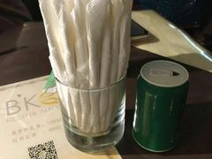 -洪齐林老镇
