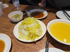 -清真吴记门钉肉饼·喜多利