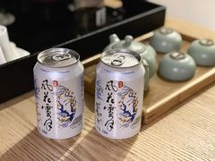 -爱膳菌锅锅(阳南店)