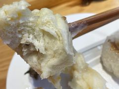 燕窝丝-泸州白糕(慈善路店)