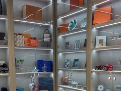 -FUN LUXURY范加奢品(蟠龙天地店)