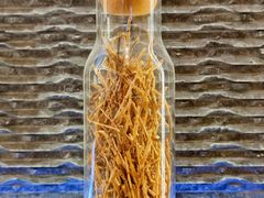 -炖物24章·顺时轻养茶(黄龙店)