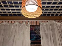 -渝信川菜(西单店)