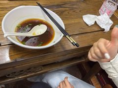 -东吴面馆(君地新大陆店)