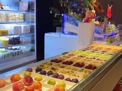 -涨巢·潮玩水疗局