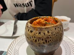 -MIO弥欧洋房西餐厅(中央大街店)