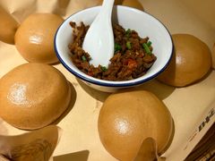 -实在湘·大碗土菜(竹料店)