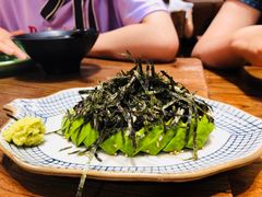 -FROM FARM八亩农场(三里屯店)