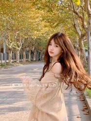 -BABY FACE沙龙