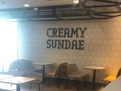 -麦当劳(世贸店)