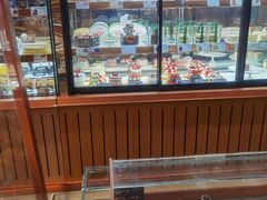 -多乐之日(华贸天地店)