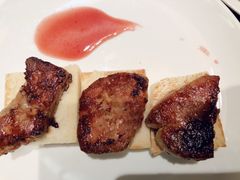 -佛山希尔顿酒店·融誉亚洲美食荟