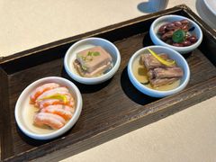 -成隆行·蟹王府(九江路店)