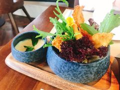 -Magnet磁食(同德店)