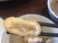 -杨记隆府(白象街店)