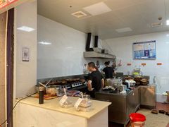 -壹煲口福煲仔饭(中山路店)