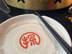 -探鱼·鲜青椒爽麻烤鱼(广州花都来又来店)