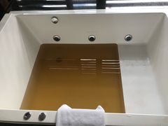-三亚亚龙湾雅高铂尔曼别墅度假酒店