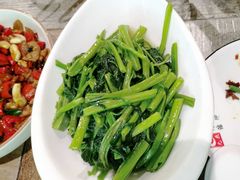 -苗姑酒堂(仁义社区店)
