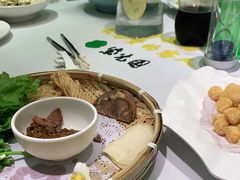 -紫光园(顺义店)