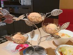 -避风塘(百联东郊店)