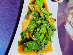 -丁太婆老妈蹄花(人民公园非遗总店)