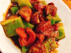 -樱の花亭日本料理店