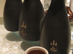 -山也·私厨(岳麓店)