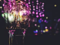 -胡桃里音乐酒馆(环亚凯瑟琳广场店)