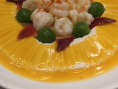 -曲江惠宾苑宾馆(大雁塔大唐不夜城店)