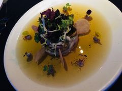 -AZUL by FUEL蓝色·法式酒馆(琶醍店)