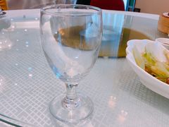 -莞香楼·正宗东莞菜(东升店)