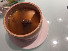 -闽南厝·闽南菜(福隆店)