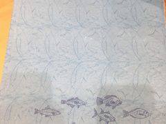 -东江海鲜酒家(艺都分店)