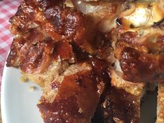 -Paulaner·德国帕拉娜自酿啤酒餐厅(海上世界店)