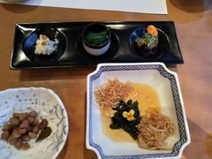 -将军日本餐厅·Shogun(厦门马哥孛罗东方大酒店)