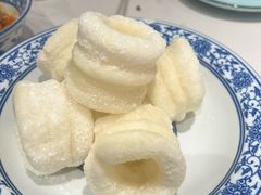 -回家吃饭·地道南昌菜(建德观总店)