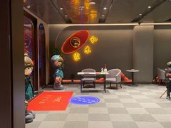 -和木家影院式足道·洗浴·SPA(勾庄店)