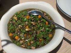 -吴氏老妈·23年家常菜(古城店)