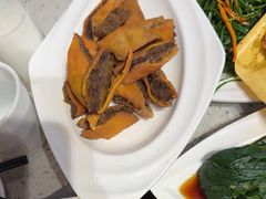 -金柱大盘鸡(和田二街店)