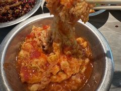 -鱼你相聚·河鲜馆(袁家岭店)