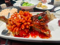 -松鹤楼(山塘街店)