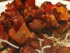 -花笙记打边炉·煲仔饭(五大道店)