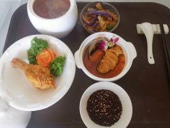 点击看大图 -馨美母婴护理中心(石狮店)