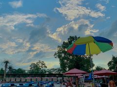 -Club Med地中海俱乐部·桂林度假村