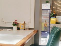 -新名仕(仙霞路店)